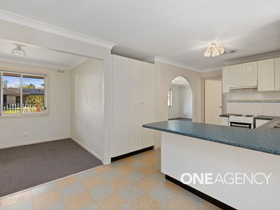1 Unicorn Street, Sanctuary Point