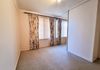 11 Mangowa Close, Orange