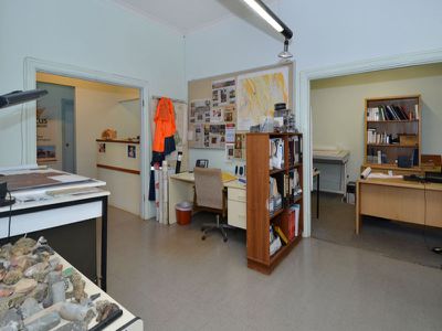 1/270 Egan Street, Kalgoorlie