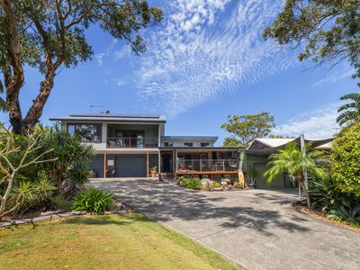 47 Flaherty Street, Red Rock