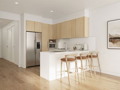 Lot 9/14 Tina Way, Morphett Vale