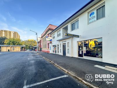 1 / 24 Church Street, Dubbo