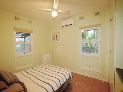 6 Woollybutt Place, Kununurra