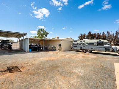 1 Carew Street, Somerville