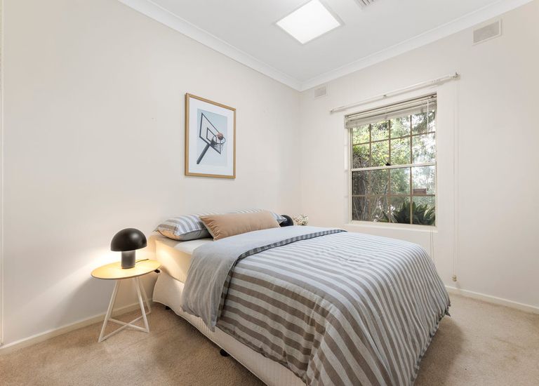 2 Boucaut Street, Glen Osmond