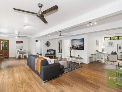 34 Carmody Street, Hermit Park