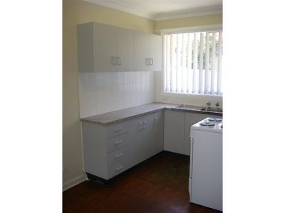 3 / 50 Hillcrest Street, West Wollongong