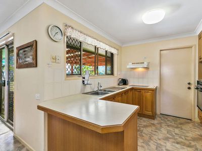 503 Priestdale Road, Rochedale South