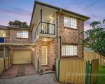 5 / 9 Mason Street, North Parramatta