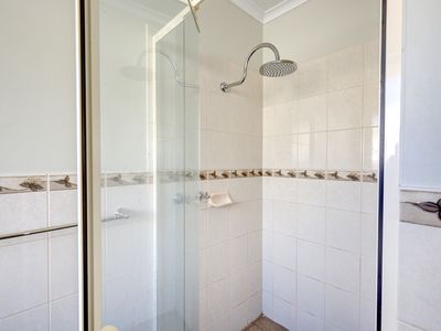 11 Henry Moss Court, Murray Bridge