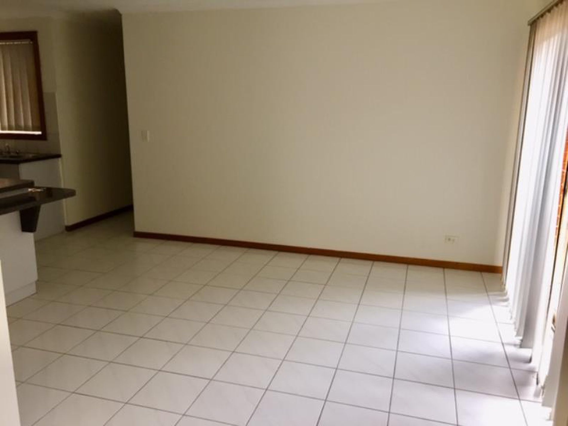 1/34 Titus Avenue, Hoppers Crossing