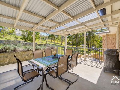 22 Headland Drive, Hallidays Point