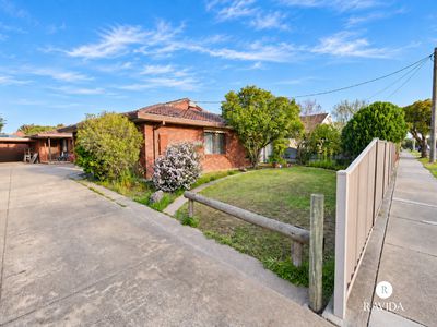 1 / 79 Murdoch Road, Wangaratta