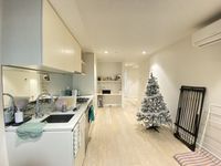 unit 105 / 130 Dudley Street, West Melbourne