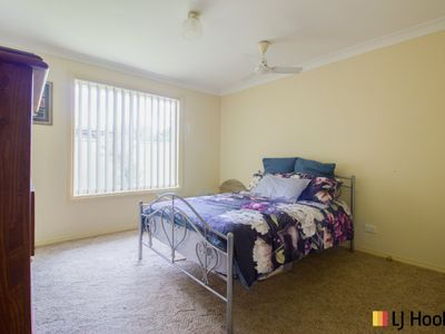31 Leichhardt Street, Dubbo