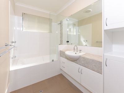 20a Dodds Place, Innaloo