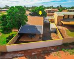 4 Murex Way, South Hedland