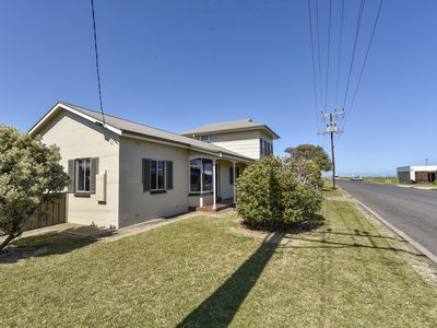 6 Rossell Street, Port Macdonnell