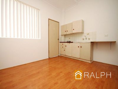 15 / 4 Wilkins Street, Yagoona