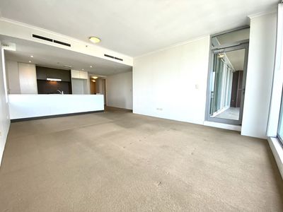 76 / 22 Gadigal Ave, Zetland