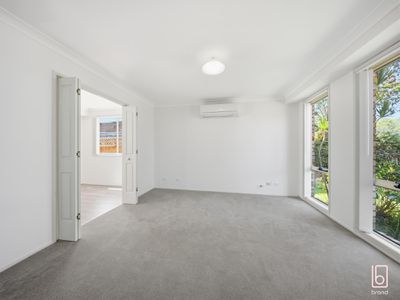 111 Roper Road, Blue Haven