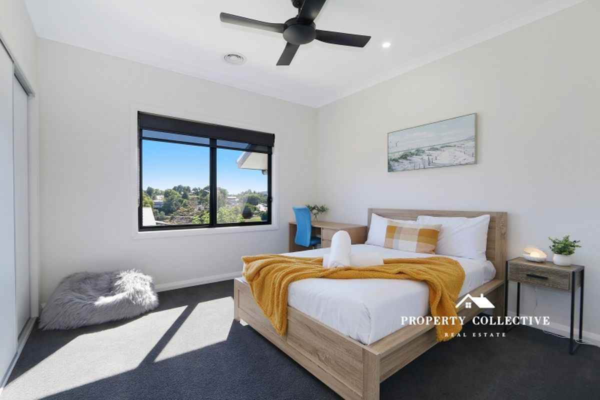 31 Spring Street, Beechworth