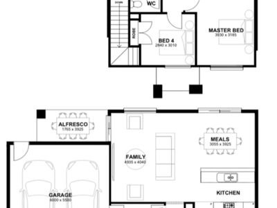 Lot 913 Pobbleblonk Crescent, Clyde North