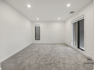 21 Fiorin Street, Clyde North