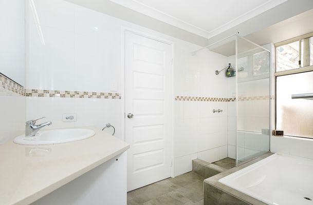 71 The Avenue, Warnbro