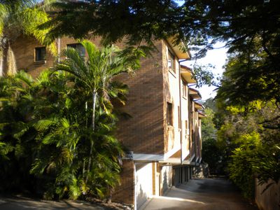 4 / 18 Ada Street, Taringa