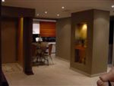 8 / 13 Bortfield Drive, Chiswick