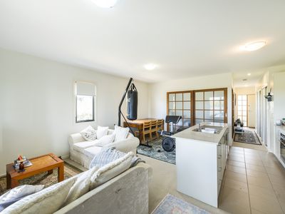 19 / 4 Ross Road, Queanbeyan