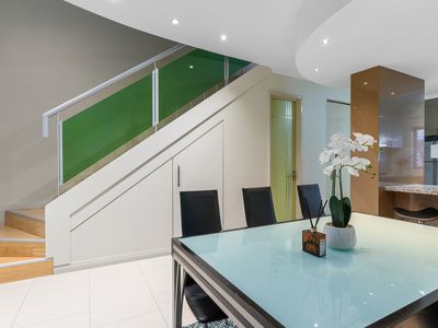 57B Wittenoom Street, East Perth