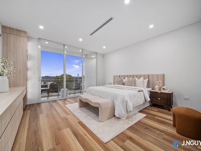 26 Water St, Cabramatta West