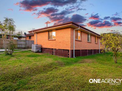80 Southampton Rd, Ellen Grove