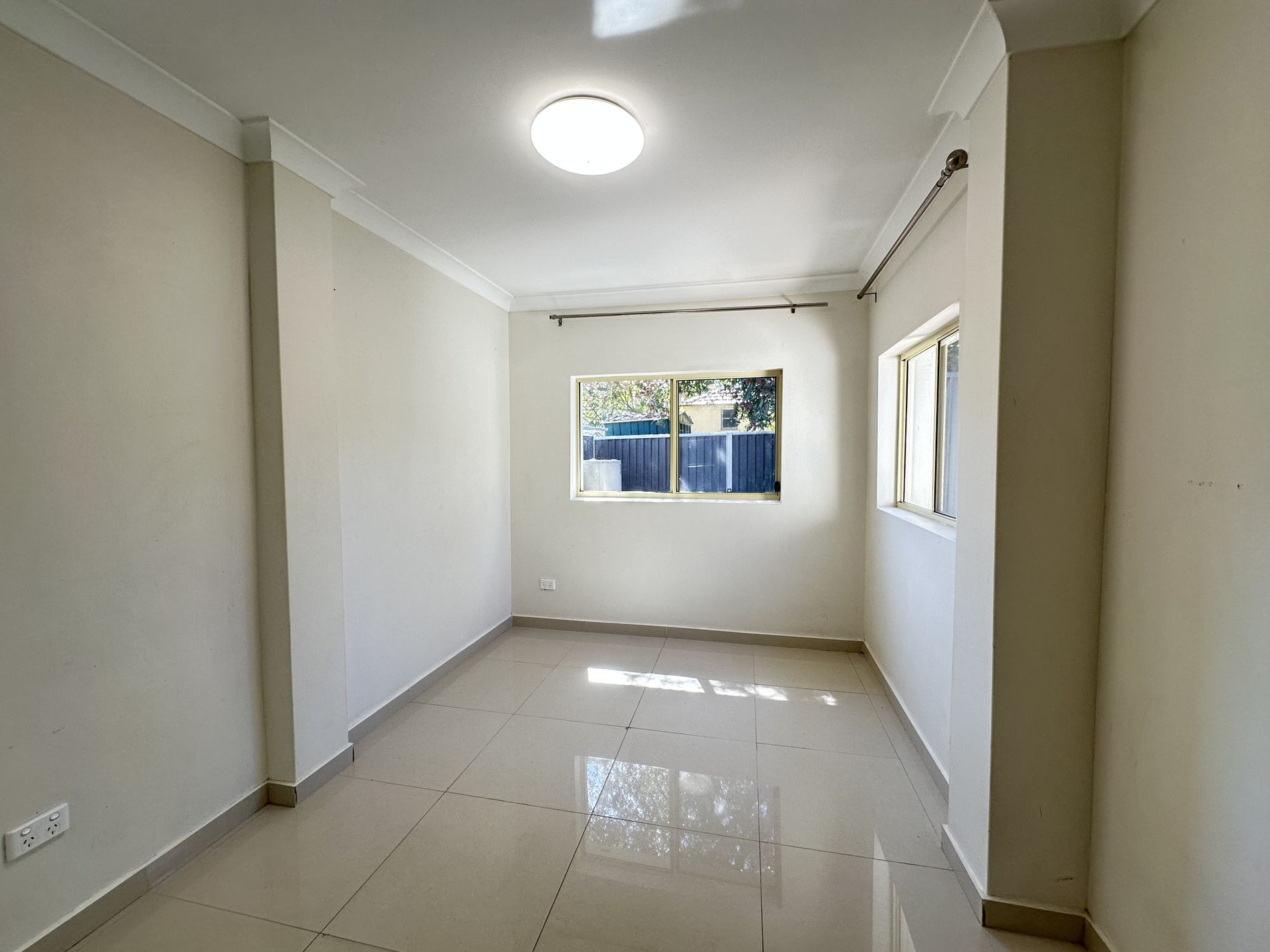 14 York Street, Rockdale