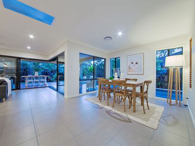 64 Brokenwood Circuit, Gumdale
