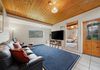 5598 Tasman Highway, Buckland