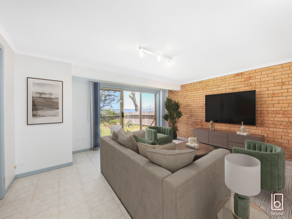 35 Malvina Parade, Gorokan