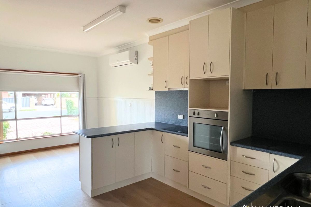 11 Tulloh Street, Kyabram