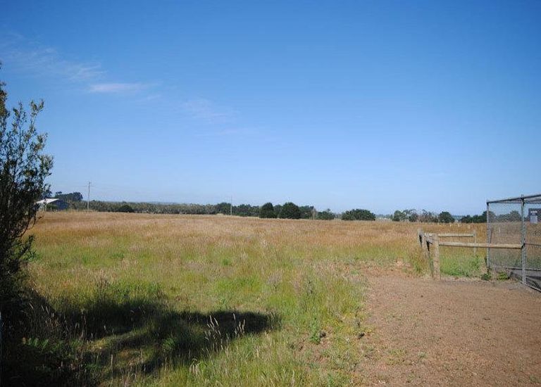 Lot 1, 364 Princes Highway, Portland
