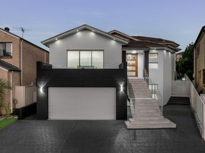 5 Garling Avenue, West Hoxton