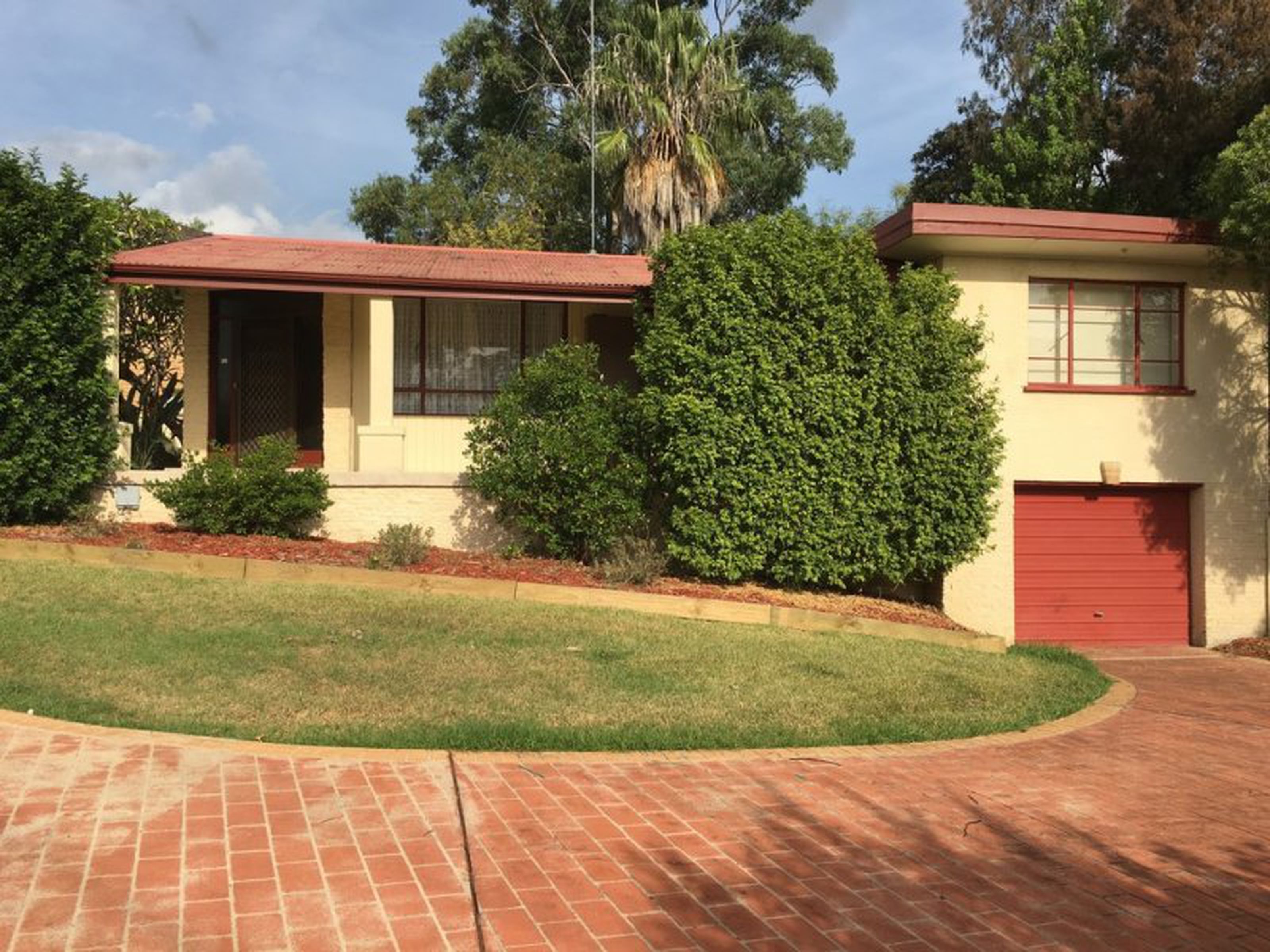 138 Jamison Road, SOUTH PENRITH