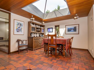 23 Belmont Lane, Musselburgh
