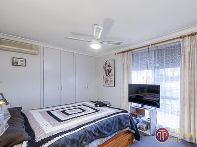 62 Strelitzia Avenue, Forrestfield