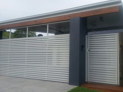 95 Palm Drive, Mooloolaba