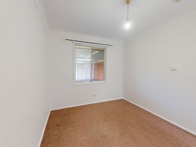 10 Mackay Drive, Dubbo
