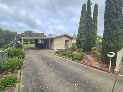 24 Macdonnell Street, Naracoorte