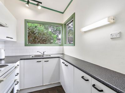 35A Woodlawn Avenue, Mangerton