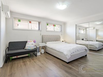 10 / 3-5 Chelmsford Road, South Wentworthville